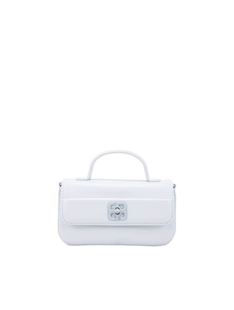 Sac à main